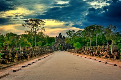 AngkorWat_cambodia-nfptNv1Jiz4-unsplash.jpg
