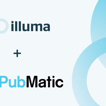 illuma pubmatic[50].png