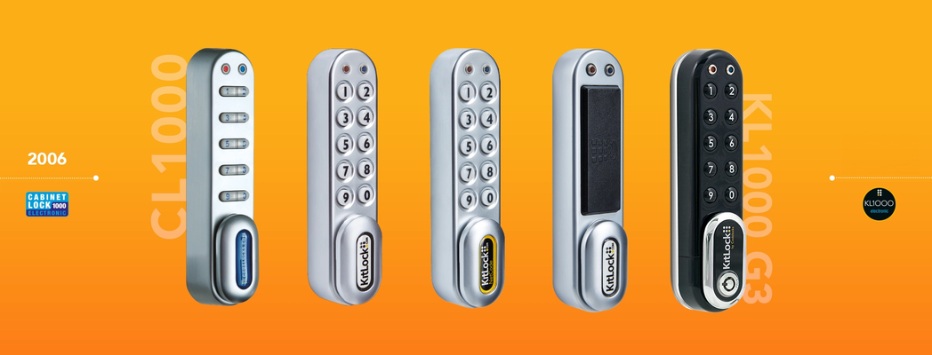 KLEvolution_Banner1.png