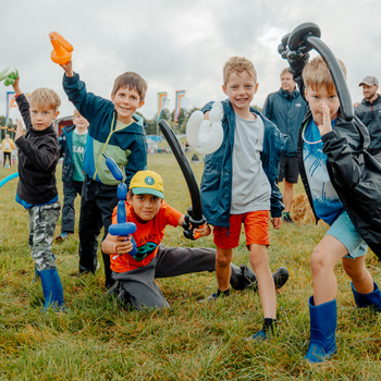 CarFest_2024_The Big Early (2).jpg