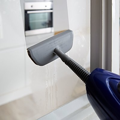 TSM10 10-in-1 Steam Mop Blue and Grey - T534000_09.jpg