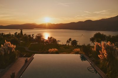 00_MAIN_Hotel_CapeOfSenses_september_2025_01_Gianni Baumann.jpg