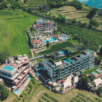Preidlhof_MAIN (2).jpg