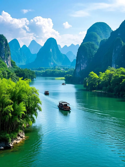 Li-River cruise  (2).png
