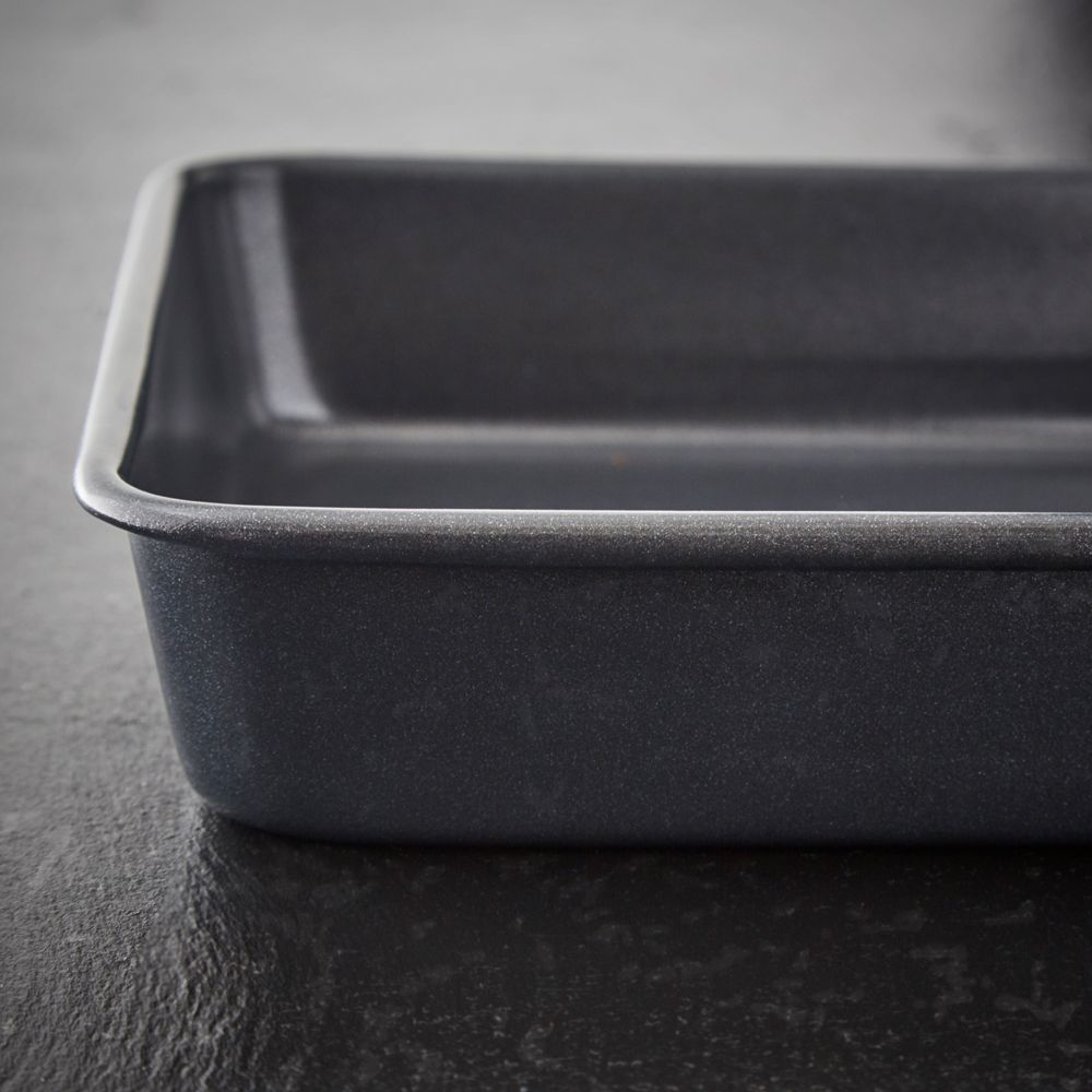 Square bake pan - T943012HG13_05.jpg