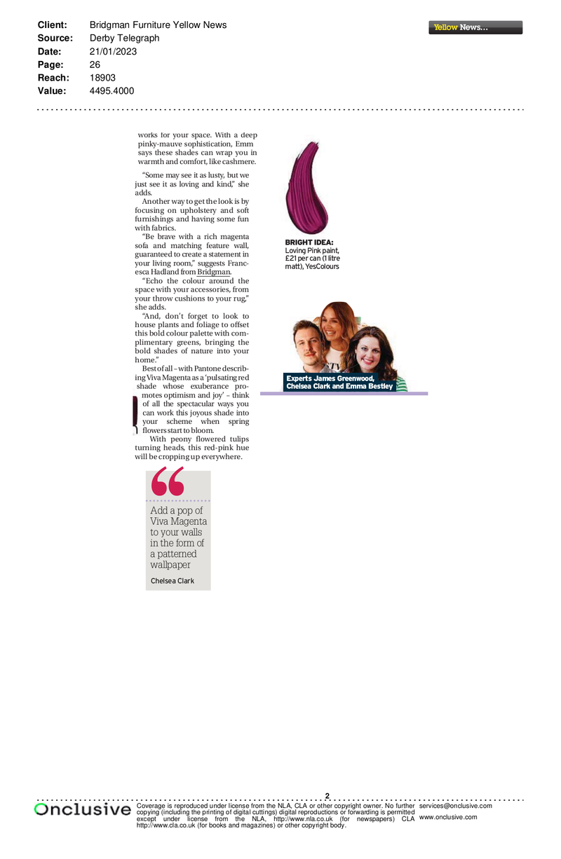page_2_file-20230208-63e38b3943b60.pdf.png
