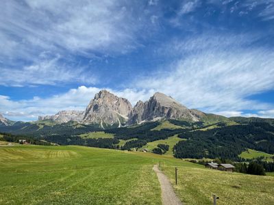 Alpe di siusi.jpg