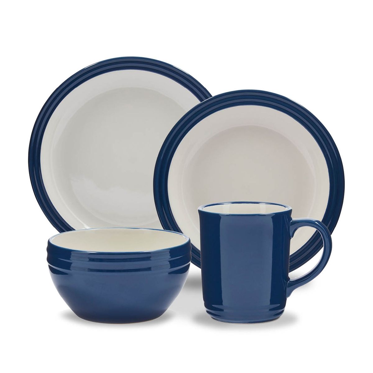 Barbary and Oak Foundry Dinnerware - BO867011BLU (3).jpg