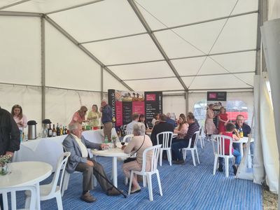 FBC Manby Bowdler will be returning to Burwarton and Minsterley Show in the coming weeks to support the farming community pic 2.jpg