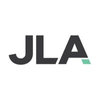 jla_logo.jpeg