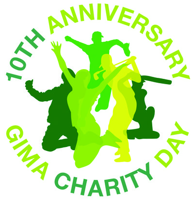 GIMA Charity Day Icon large.jpg