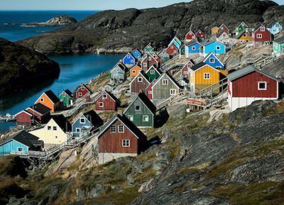 Reclaim Yourself Retreats in Greenland settlement (1).jpg