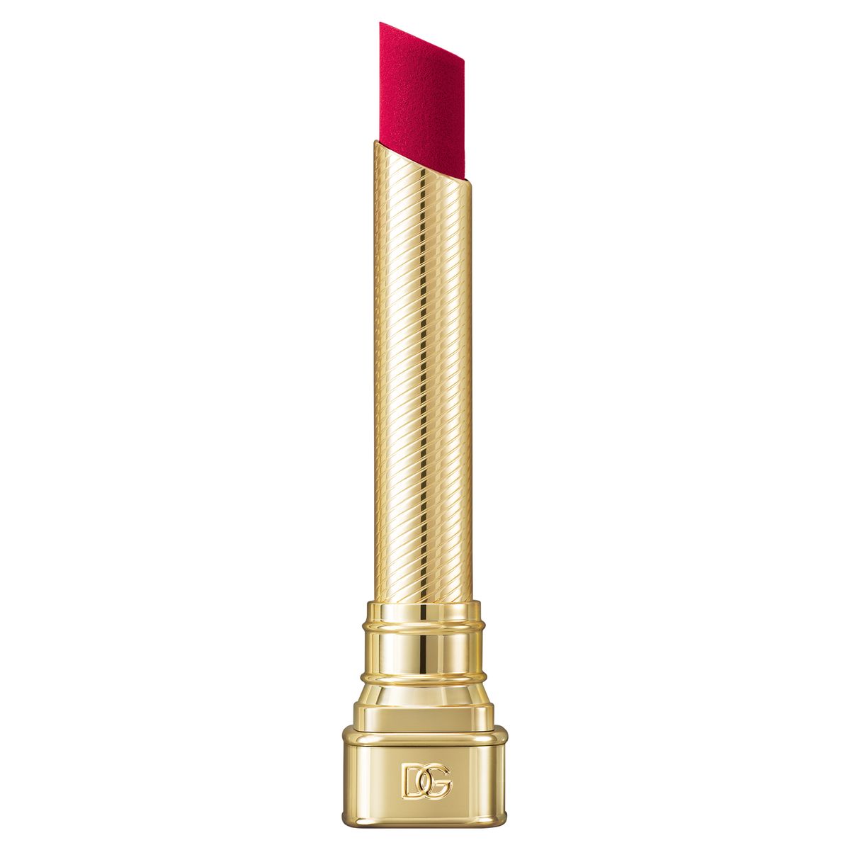 My Lip STylo in Comfy Matte - shade MY 14 2 Rich pink toned red