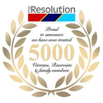5000 logo.jpg
