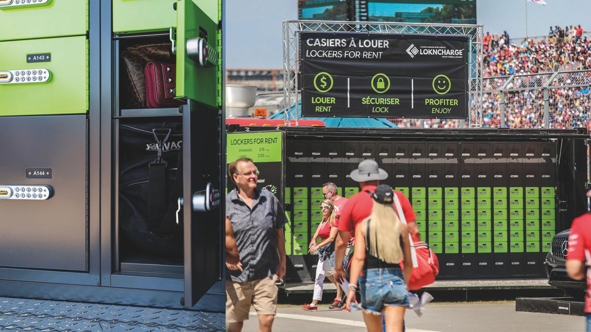 IS_storeitlockers_CMYKPrint.jpg