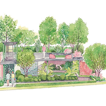 GARDEN_final.jpg