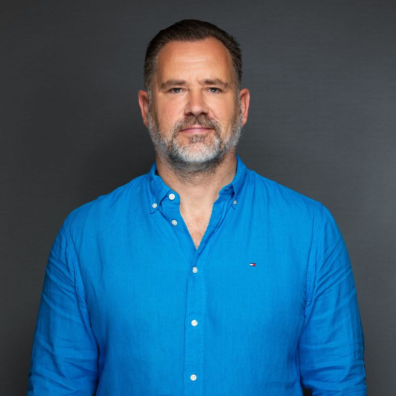 Remco Coerman