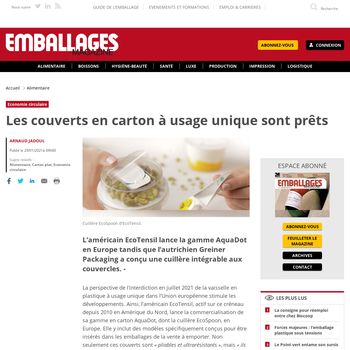 emballagesmagazine_com__alimentaire_les-couverts-en-carton-a-usage-unique-sont-prets_60673