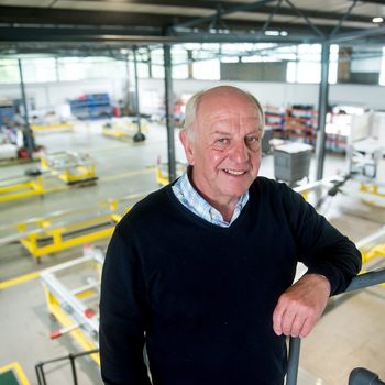 Graham Corfield CEO Aviramp.jpg