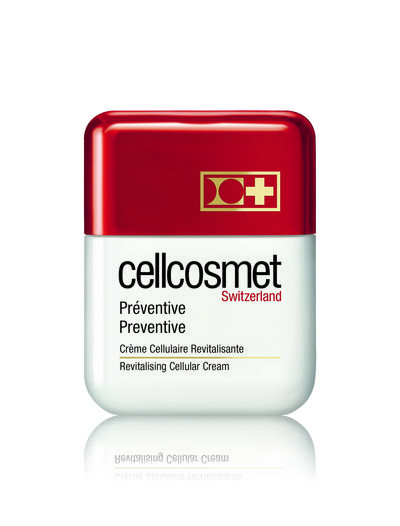 Cellcosmet