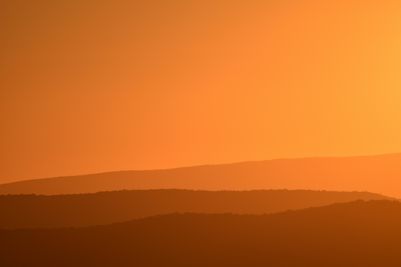 TEAM-Energy-Heat-Landscape