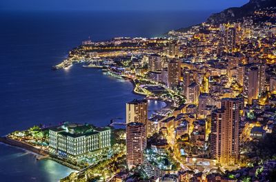 Monte Carlo (Monaco).jpg