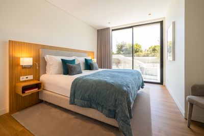 Martinhal Lisbon Oriente Bedroom.jpg