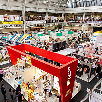 SFFF19-maximphoto-0244.jpg