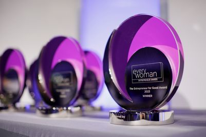 EveryWomanEntrepreneur_2023_Trophies.jpg