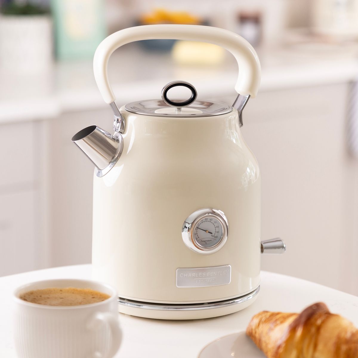 1.7L Kettle