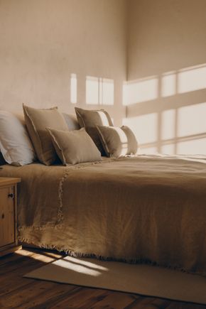 FORESTIS-Villa-Bedroom-7.jpg