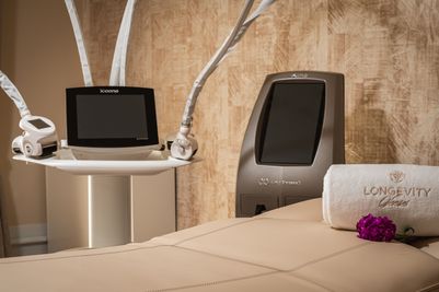 gmiller-clinic-21.jpg
