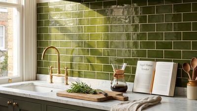 Suggested Header 2000px Albert's Olive Green Wall Tile (2).jpg