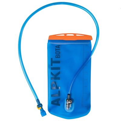 Bota hydration bladder