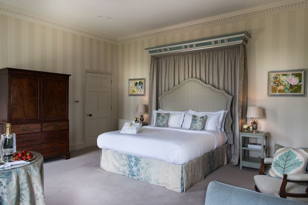 Salamanca Suite 1.jpg