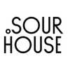 SOURHOUSE_Logo_Stacked-Black_320sq.png