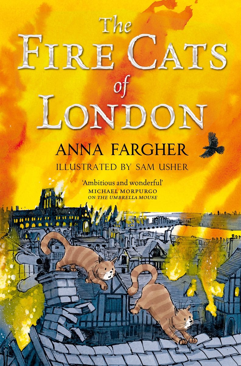 Fire Cats cover.jpg