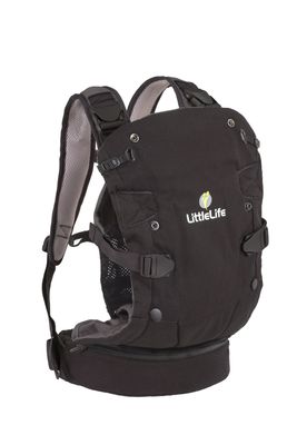 Acorn Baby Carrier