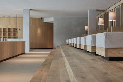 FORESTIS-Spa-4.jpg