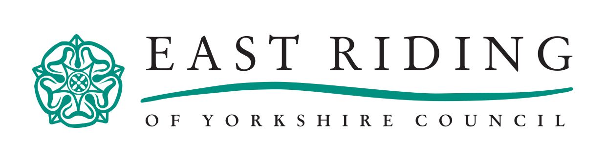East-Riding-Council-Logo