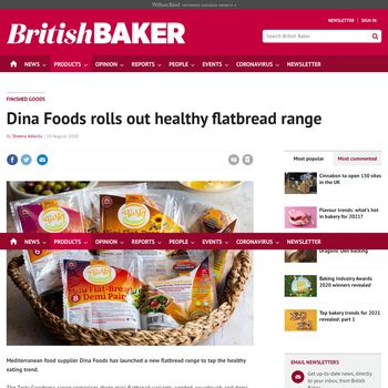 bakeryinfo_co_uk__finished-goods_healthy-flatbread-range-launched-by-dina-foods_647236_article