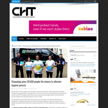 chtmag_com__cleanology-gives-20000-people-the-chance-to-alleviate-hygiene-poverty_