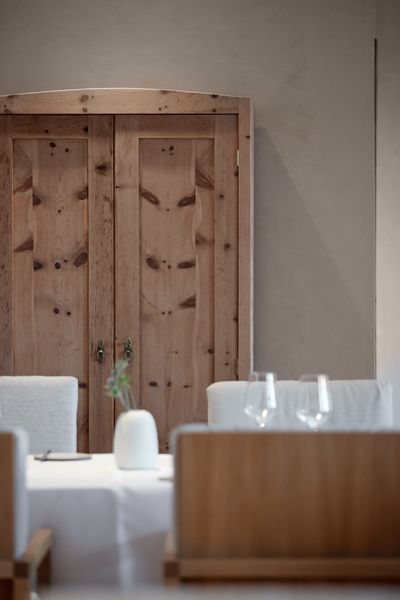 Garden Restaurant_©FORESTIS (2).jpg