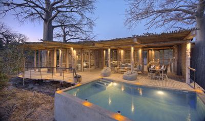 P_Asilia Lodges & Camps_Tanzania_Ruaha National Park_Jabali Private House_Interiors_Exteriors_Pool.jpg