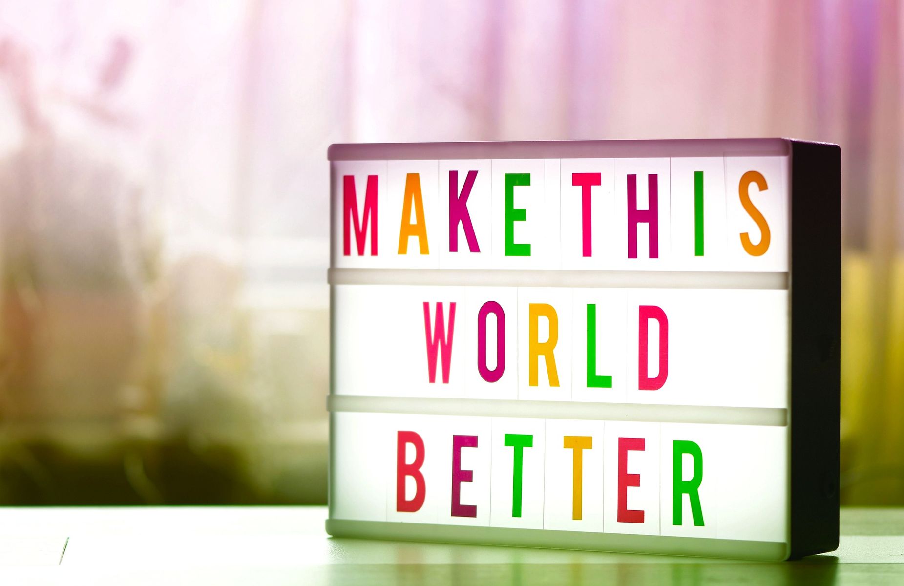 Make this world better.jpg