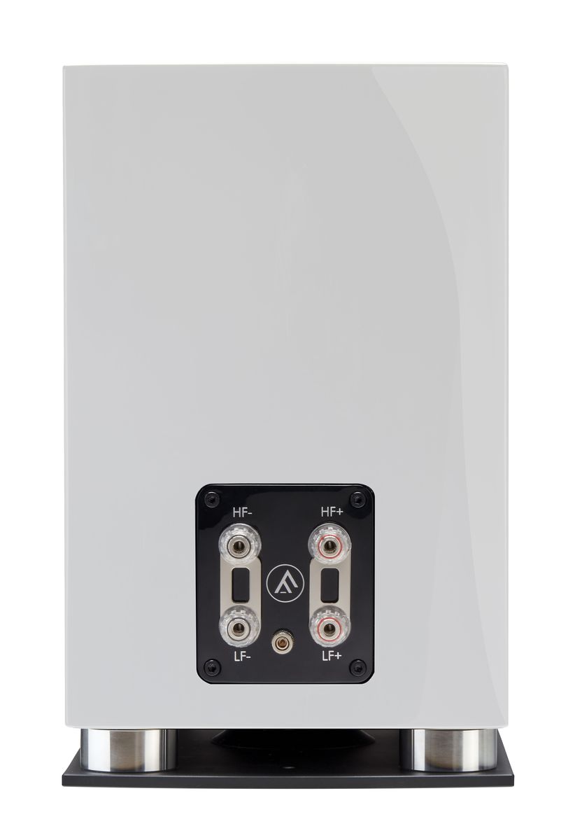 F500SP-Piano-Gloss-White-Rear.jpg