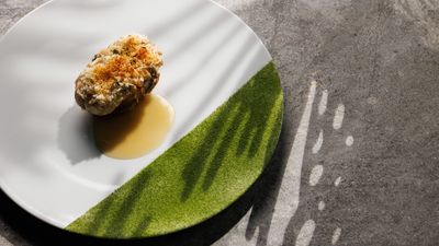 Jacopo_Salvi_web_culinary_1.jpg