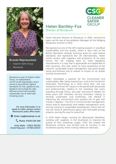 Helen Bentley-Fox, Director at Woodsure (1).pdf