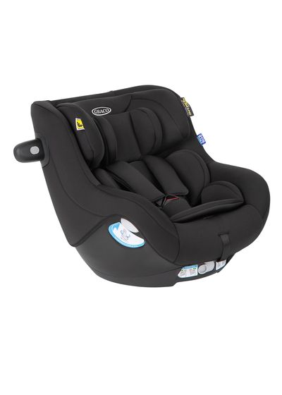 SnugGo i-Size R129.jpg