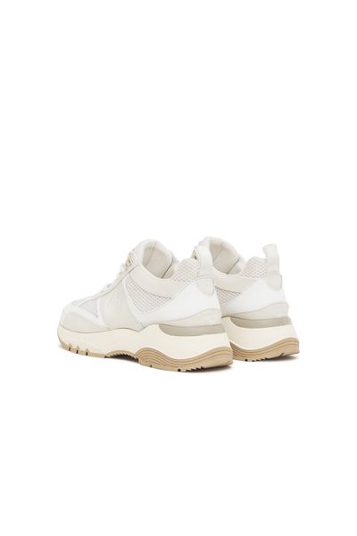 ANINE-BING-DINA SNEAKERS - WHITE-S-14-3136-183_04.jpg